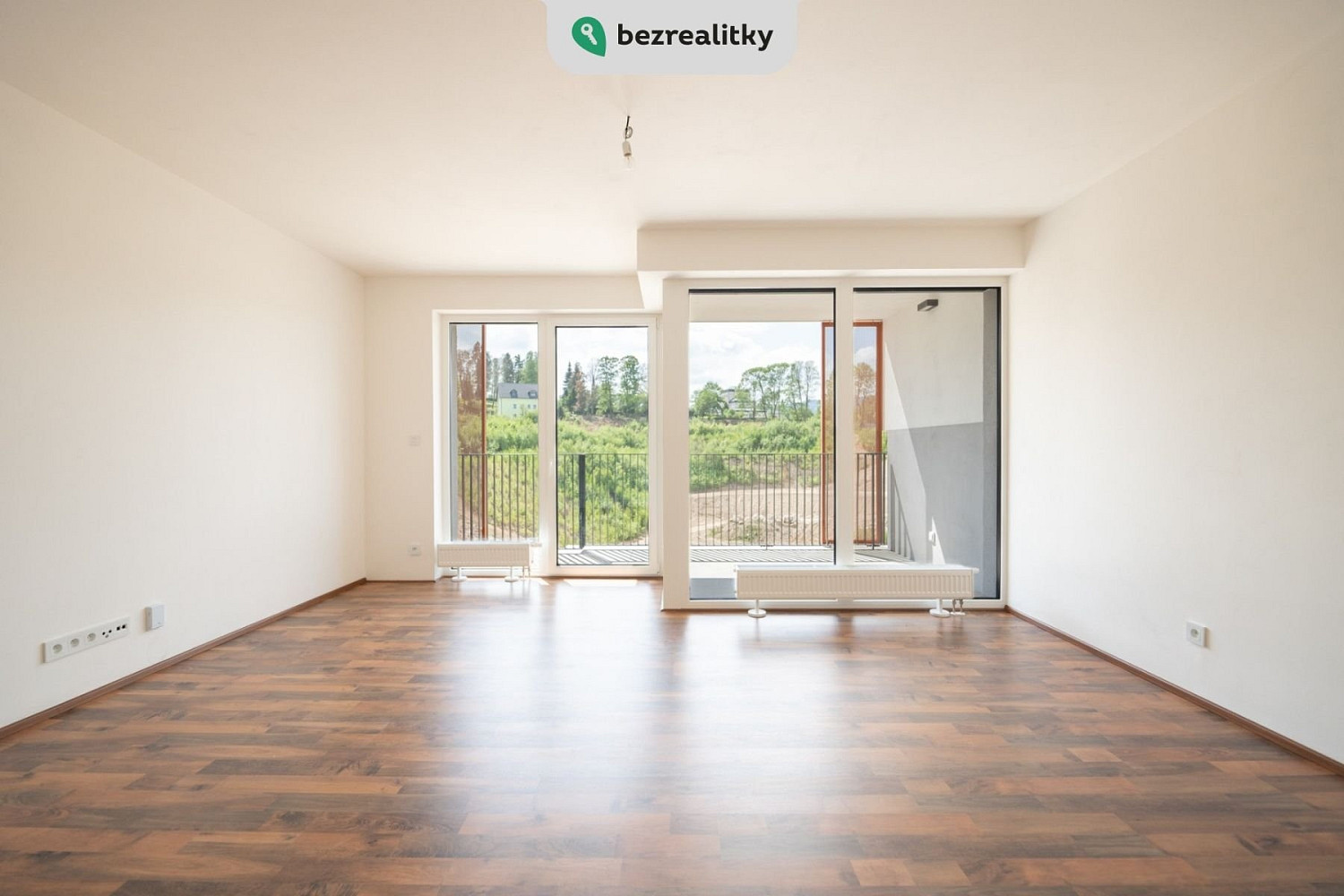 Prodej bytu 3+kk 72 m² – fotografie 5