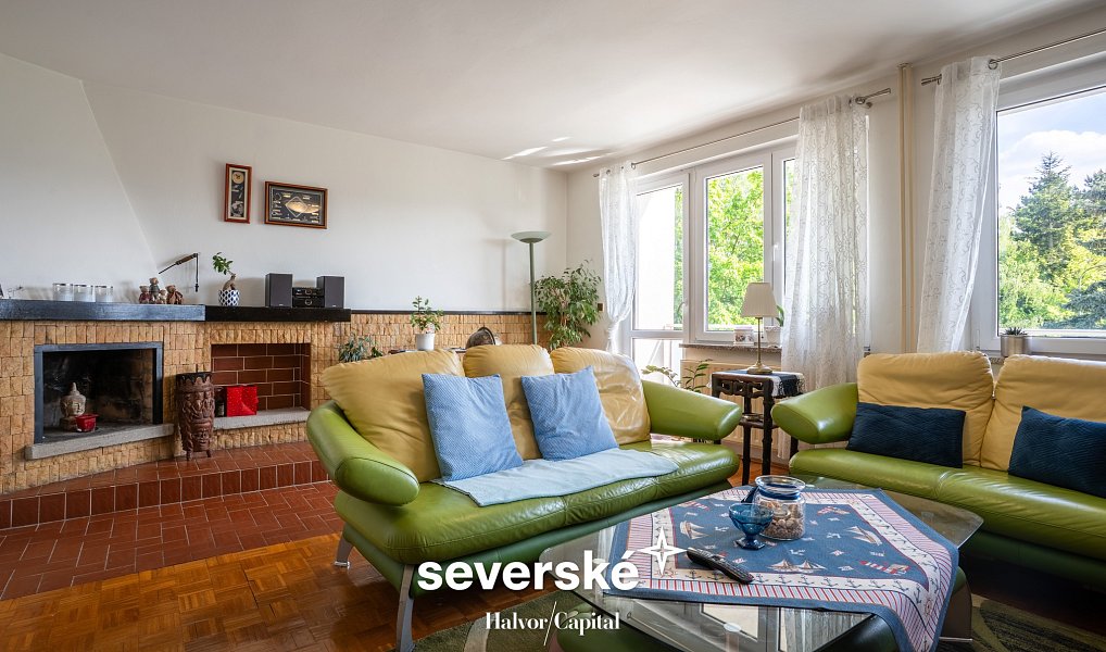 Prodej domu 270 m², Liberec – náhled fotky 11