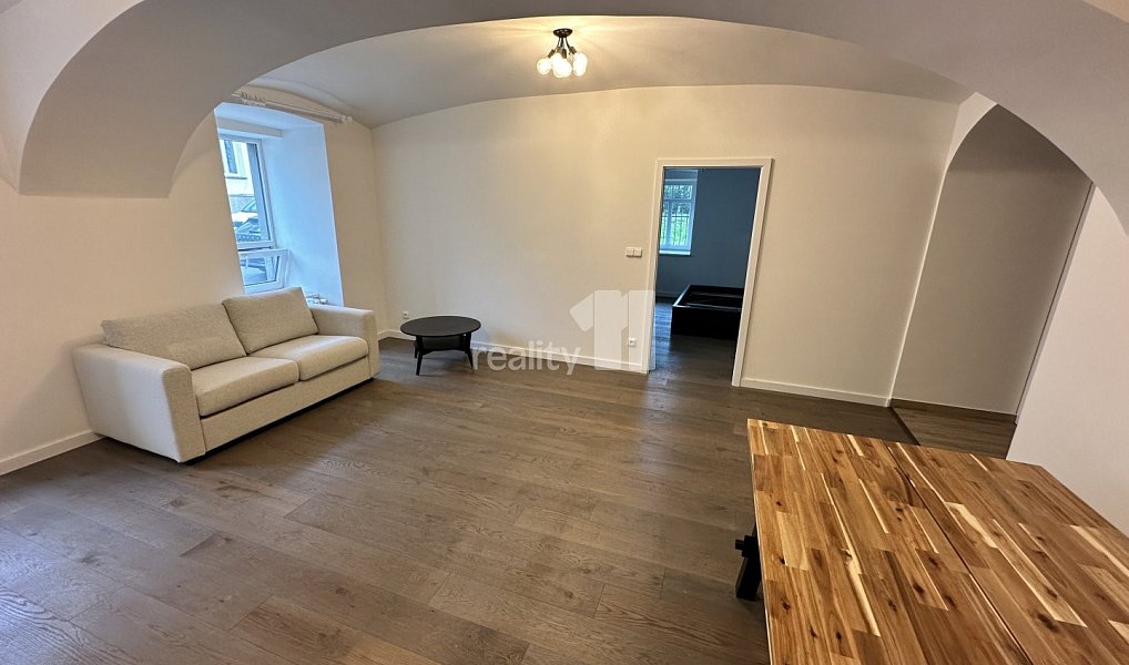 Pronájem bytu 3+kk 85 m², Humpolec – náhled fotky 5