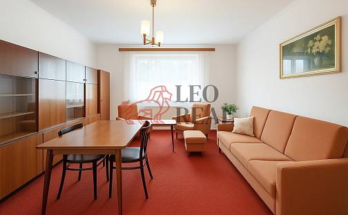 Prodej domu 90 m² s pozemkem 1 099 m², Hrabětice, okres Znojmo