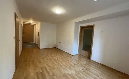 Pronájem bytu 2+kk 51 m²