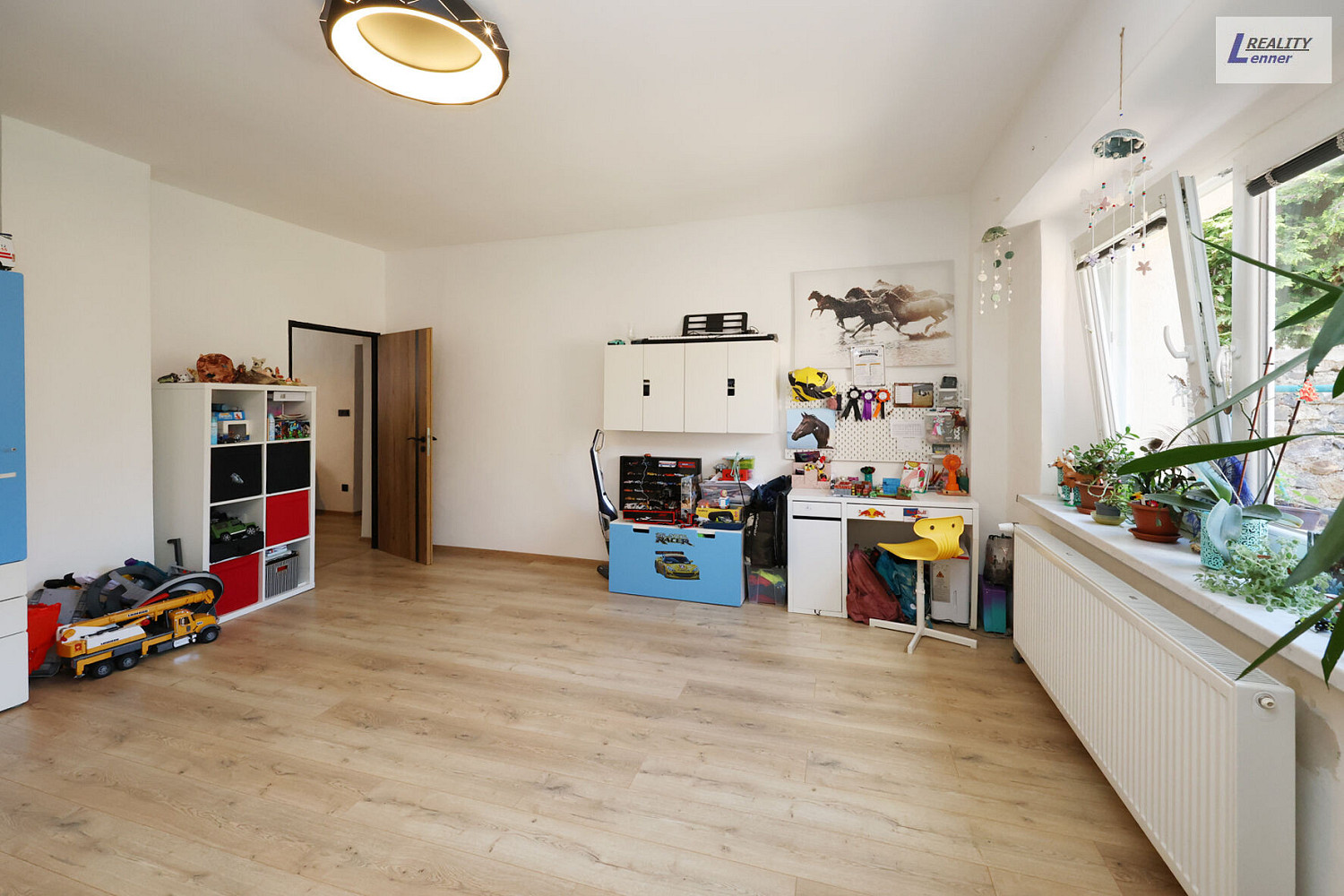 Prodej domu 90 m² s pozemkem 204 m² – fotografie 5