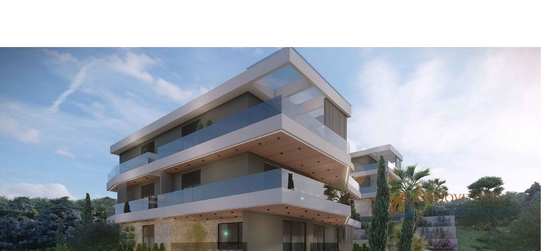 Prodej bytu 2+kk 90 m² - Widok 6