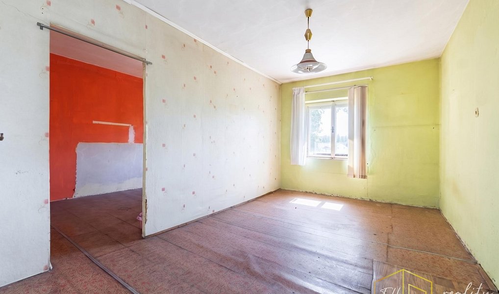 Prodej domu 250 m² s pozemkem 1 848 m², Modlany – náhled fotky 17