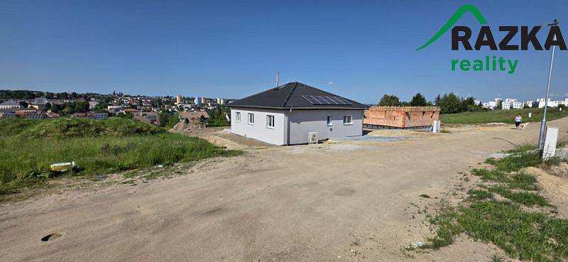 Fotka 19 z 25