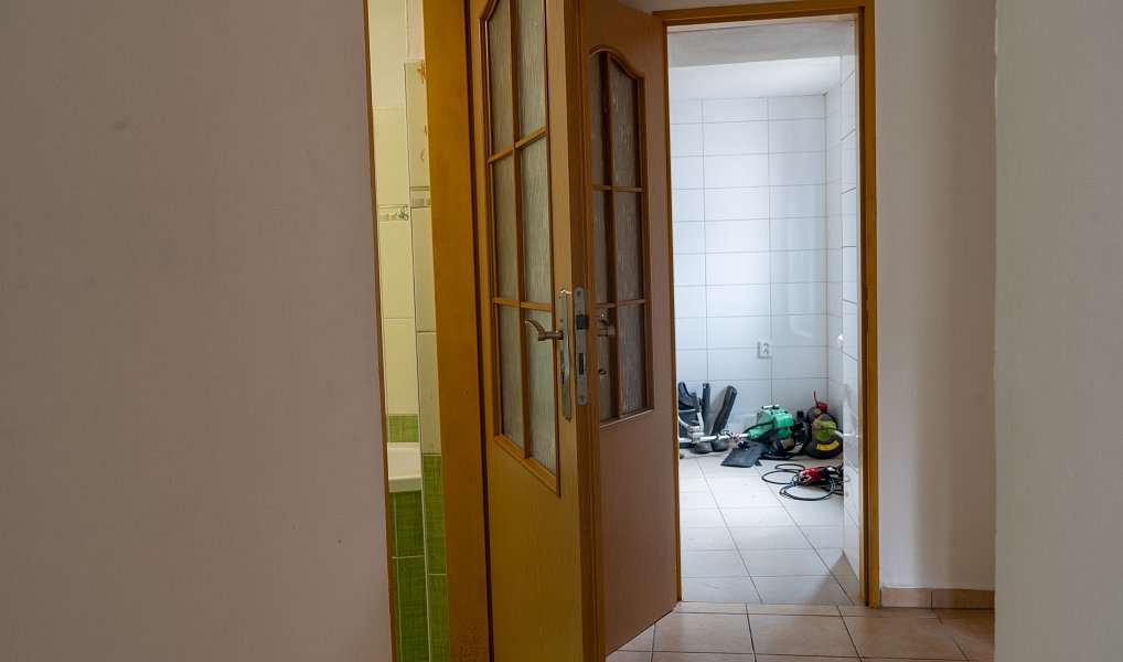 Prodej domu 117 m² s pozemkem 284 m², Nová Paka – náhled fotky 14