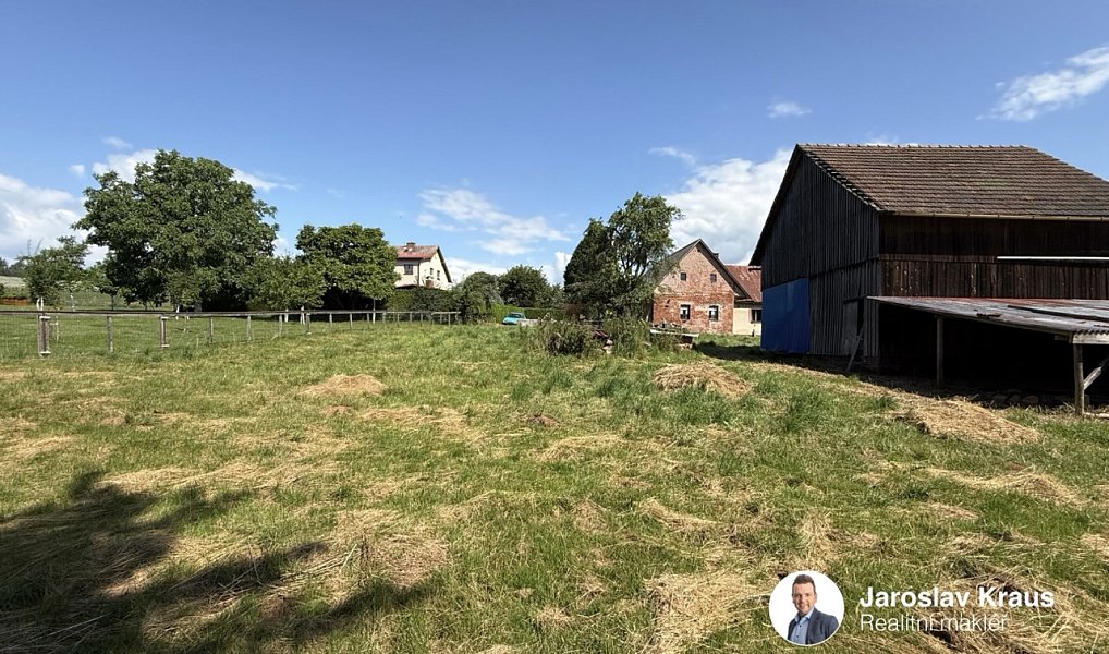 Prodej domu 80 m² s pozemkem 3 182 m², Lomnice nad Popelkou – náhled fotky 15