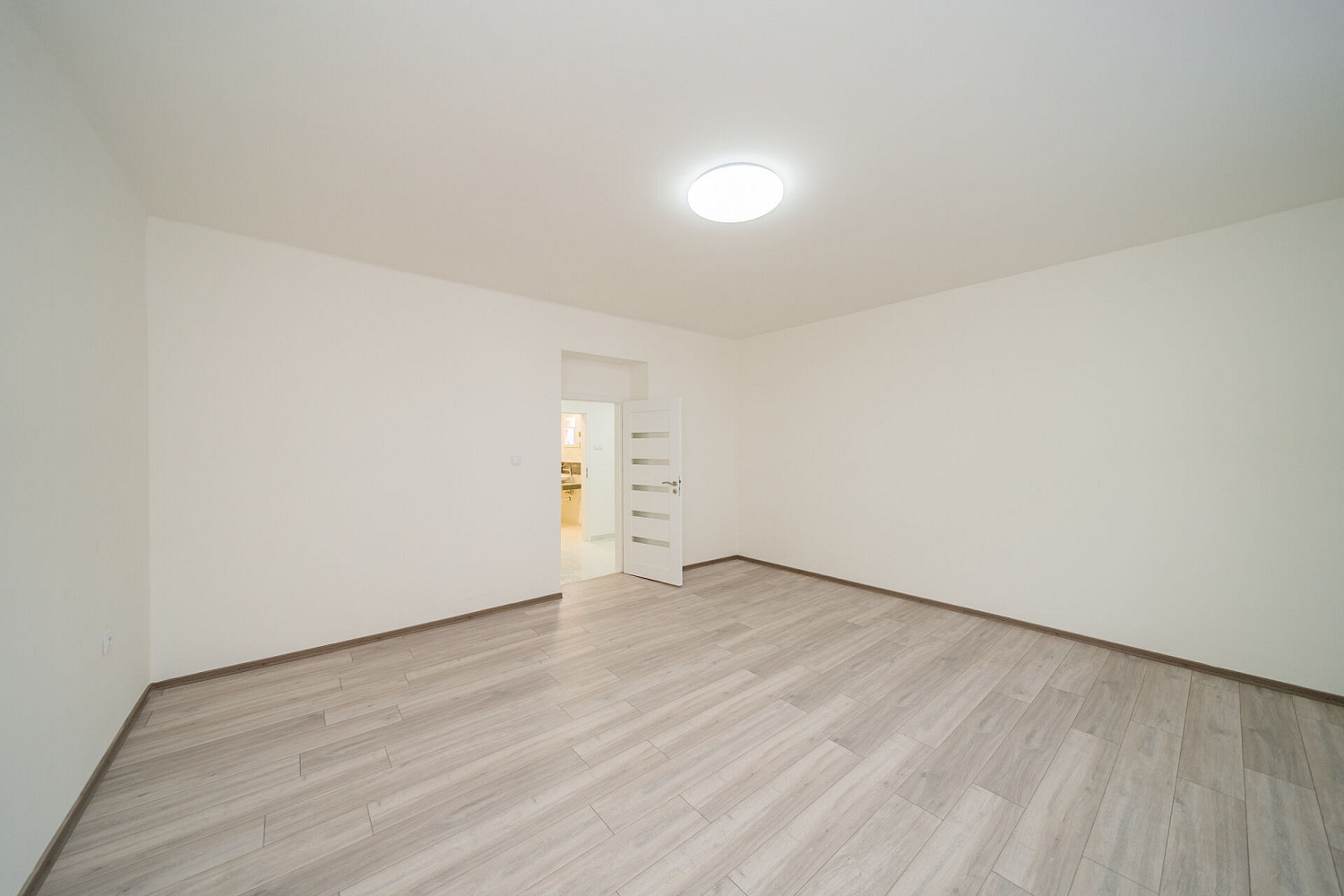 Prodej bytu 3+1 92 m² — photo 4