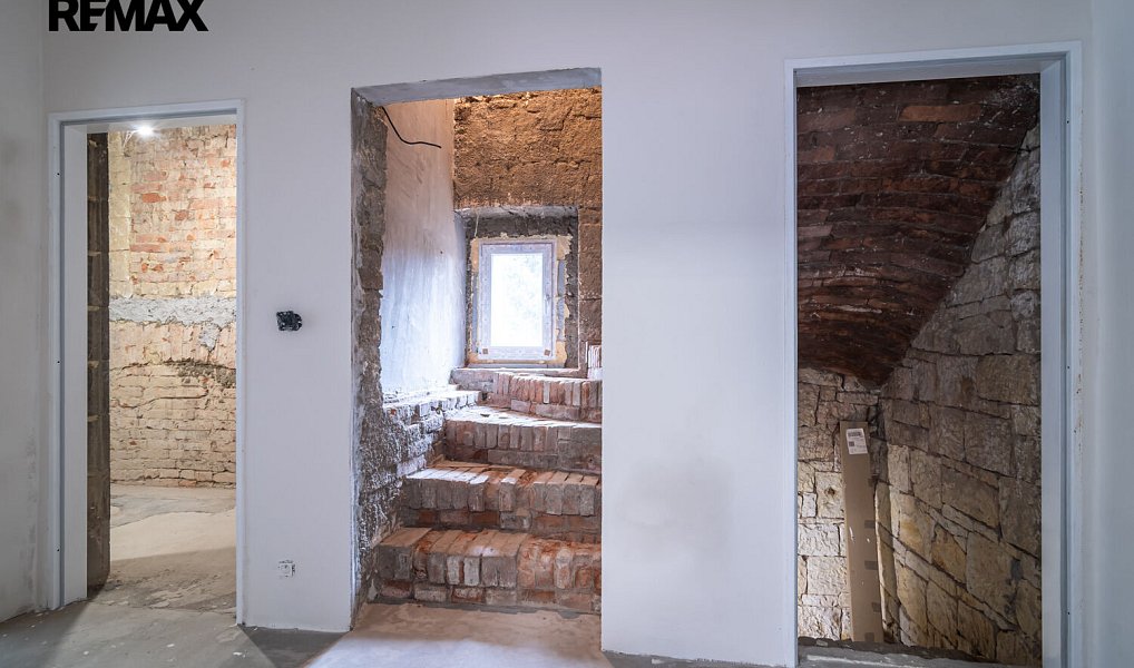 Prodej domu 235 m² s pozemkem 520 m², Třeboc – náhled fotky 9