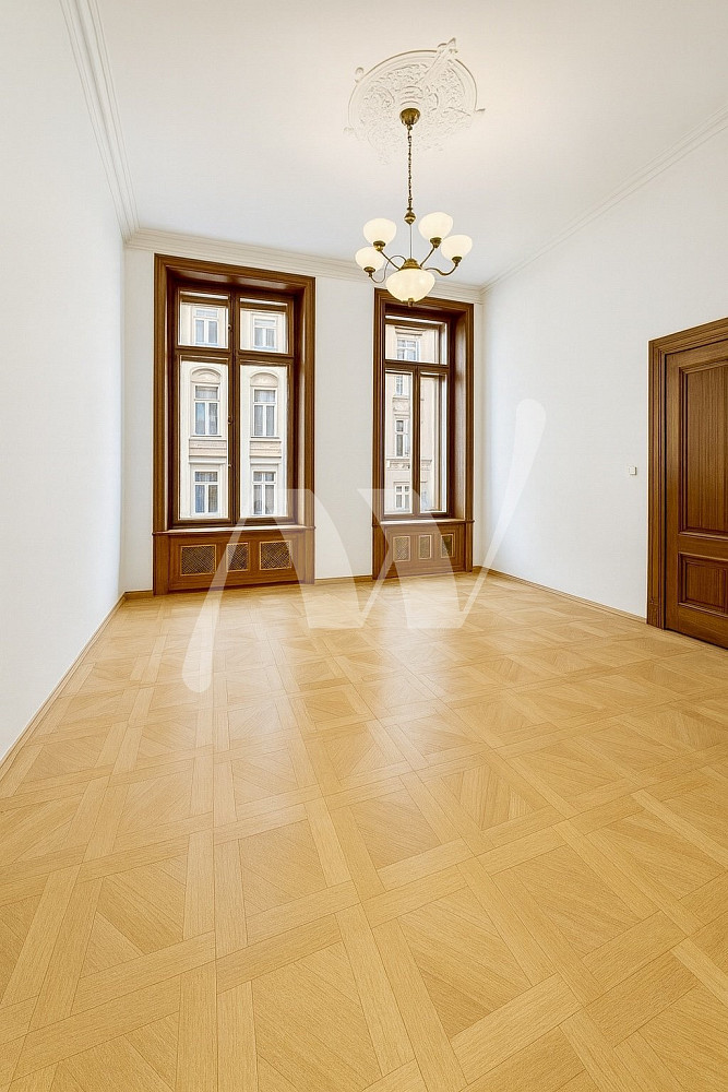 Pronájem kanceláře 538 m² — photo 5