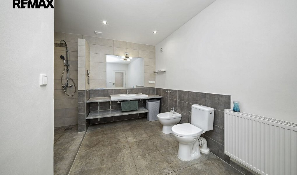 Prodej domu 210 m² s pozemkem 743 m², Modřice – náhled fotky 15