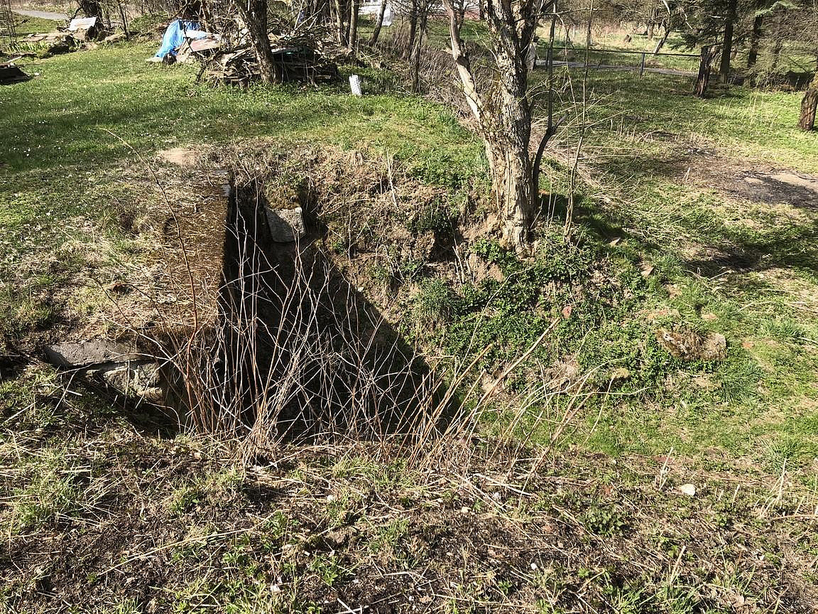Prodej stavebního pozemku 1 998 m² - Więcej