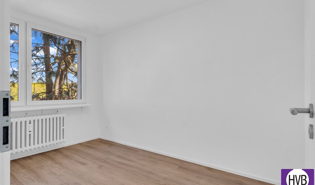 Prodej bytu 4+kk 70 m², Praha – náhled fotky 10