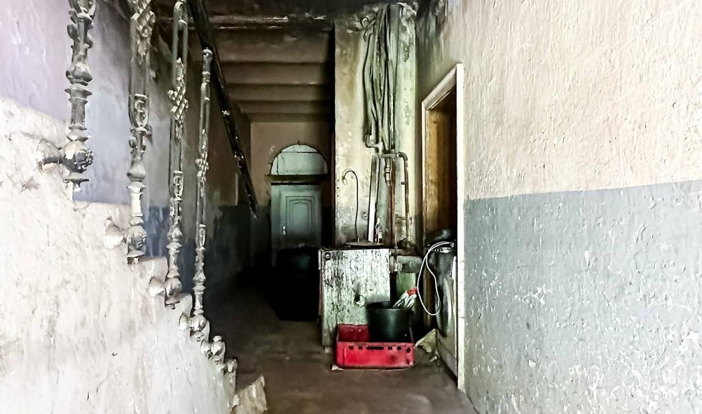 Prodej domu 140 m² s pozemkem 319 m², Nové Město pod Smrkem – náhled fotky 16