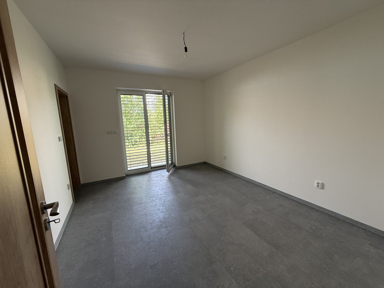 Prodej domu 133 m² s pozemkem 723 m² — photo 4