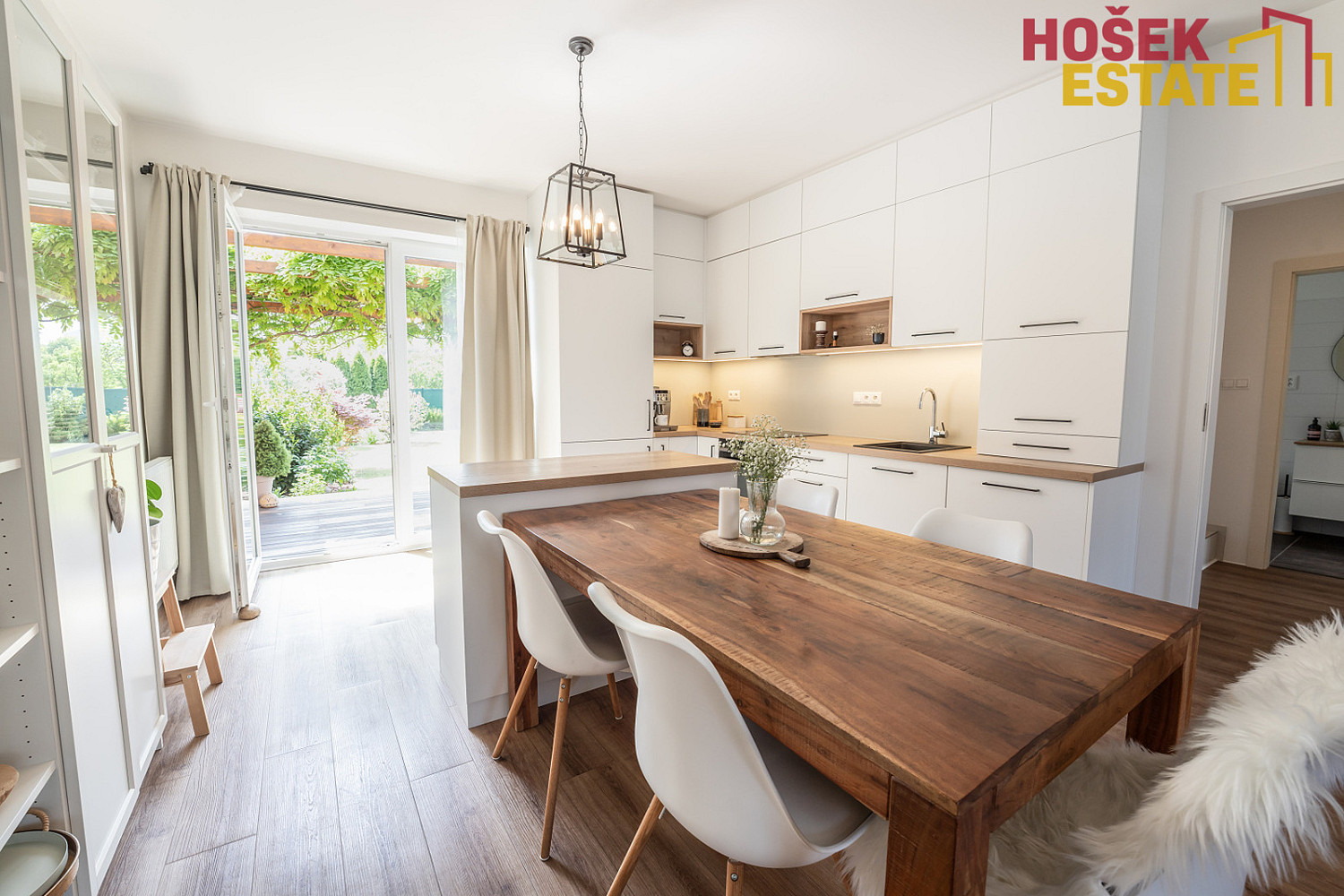 Prodej domu 120 m² s pozemkem 410 m² — photo 4