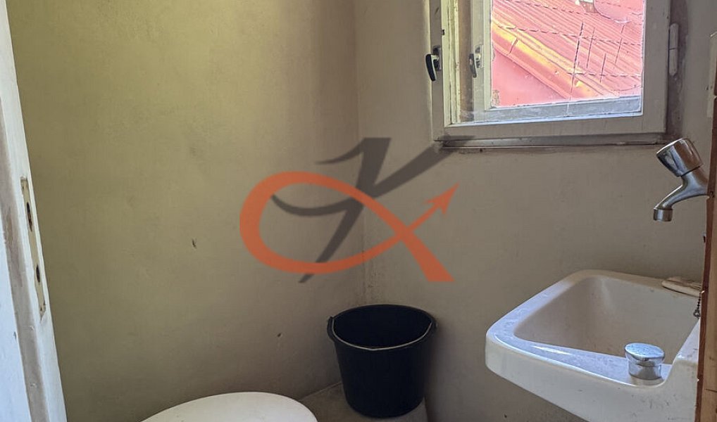 Prodej domu 150 m² s pozemkem 6 125 m², Rožnov pod Radhoštěm – náhled fotky 6