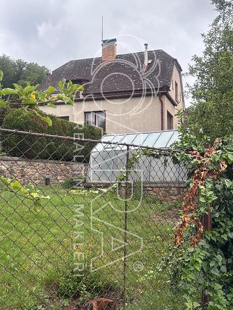Prodej domu 294 m² s pozemkem 845 m² — photo 3