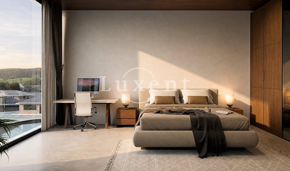 Prodej domu 261 m² s pozemkem 1 108 m², Hluboká nad Vltavou – náhled fotky 6
