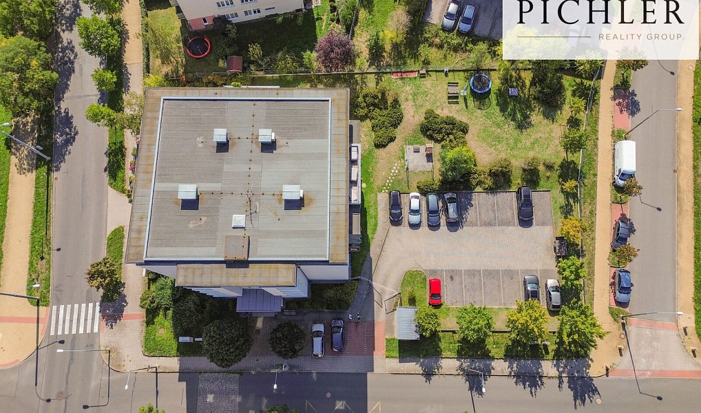 Prodej bytu 2+kk 75 m², Plzeň – náhled fotky 22