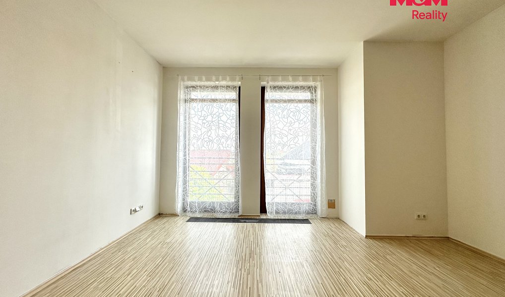 Prodej bytu 3+kk 75 m², Veleň – náhled fotky 5