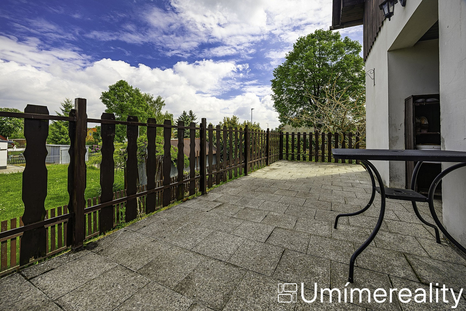 Prodej chaty/chalupy 150 m² s pozemkem 448 m² — photo 4