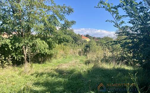 Prodej stavebního pozemku 3 000 m², Rijeka, Chorvatsko