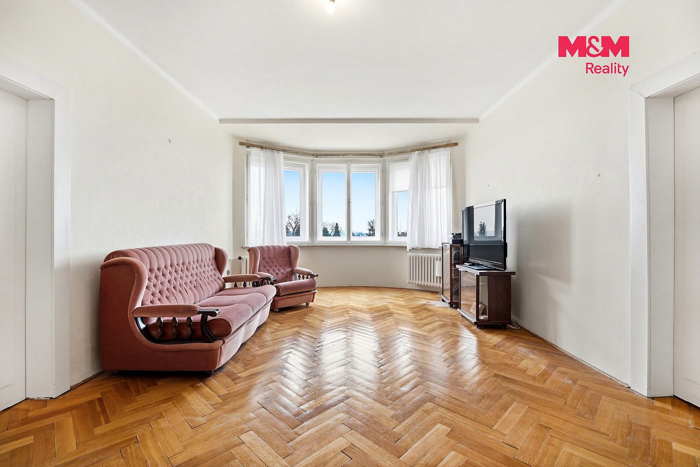 Prodej domu 431 m² s pozemkem 1 272 m² – fotografie 3