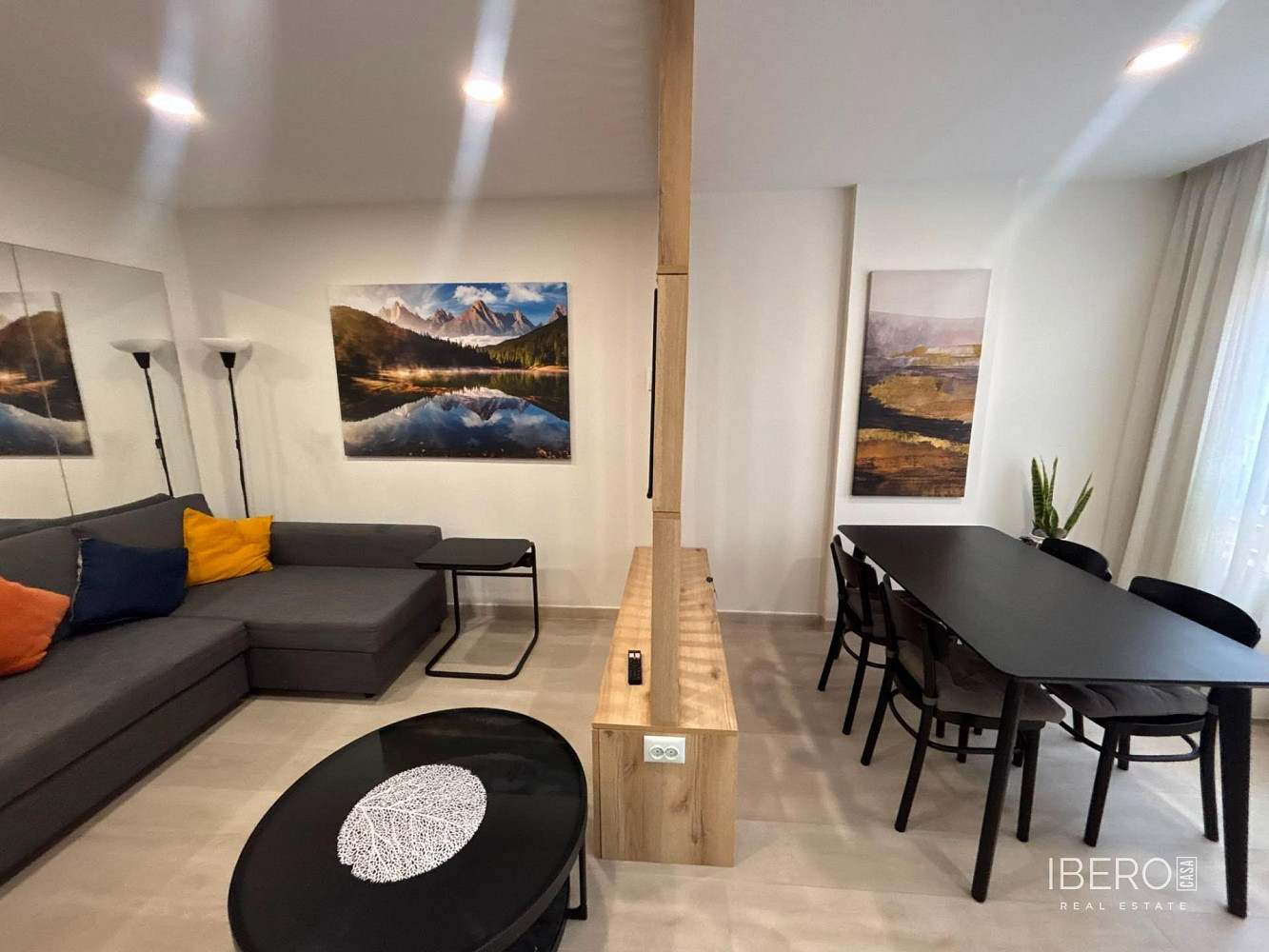 Piso 2+kk – Las Palmas de Gran Canaria, La Minilla - Más