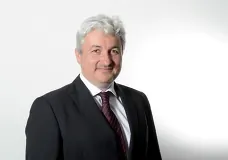 Roman Danda