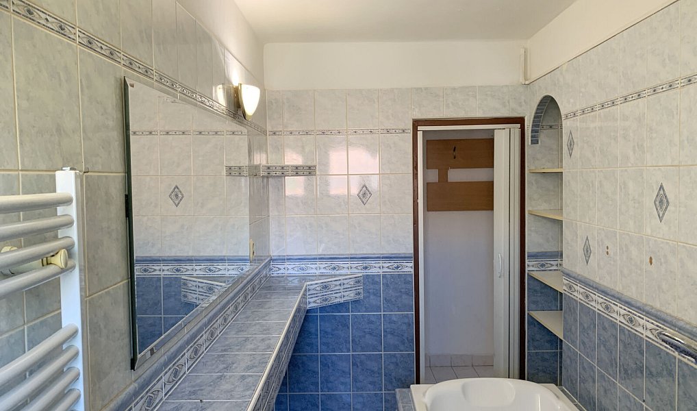 Prodej bytu 2+1 48 m², Rakovník – náhled fotky 8