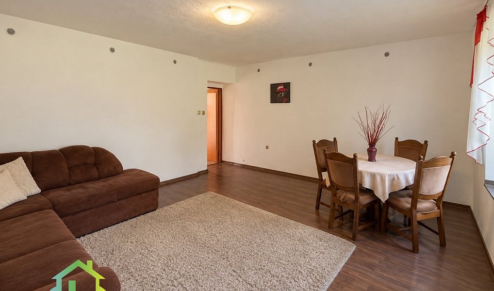 Prodej domu 260 m² s pozemkem 4 314 m², Člunek – náhled fotky 12