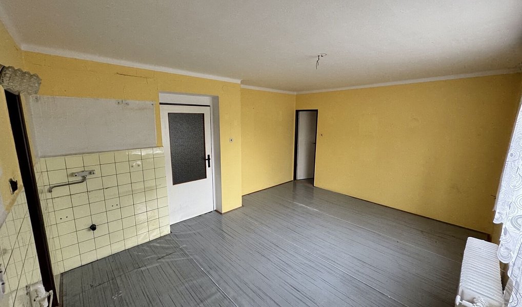 Prodej domu 238 m² s pozemkem 806 m², Příbram – náhled fotky 6