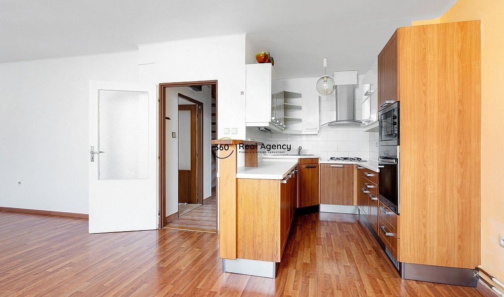 Prodej obchodních prostor 390 m², Kamenice nad Lipou – náhled fotky 16