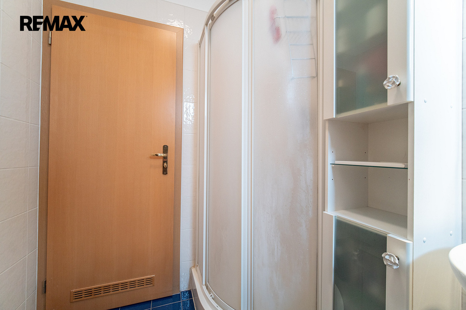 Pronájem bytu 1+kk 31 m² - Mehr