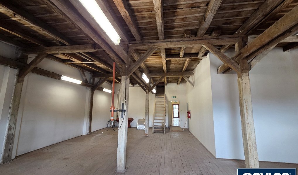 Prodej nájemního domu, činžáku 961 m², Frýdlant – náhled fotky 28