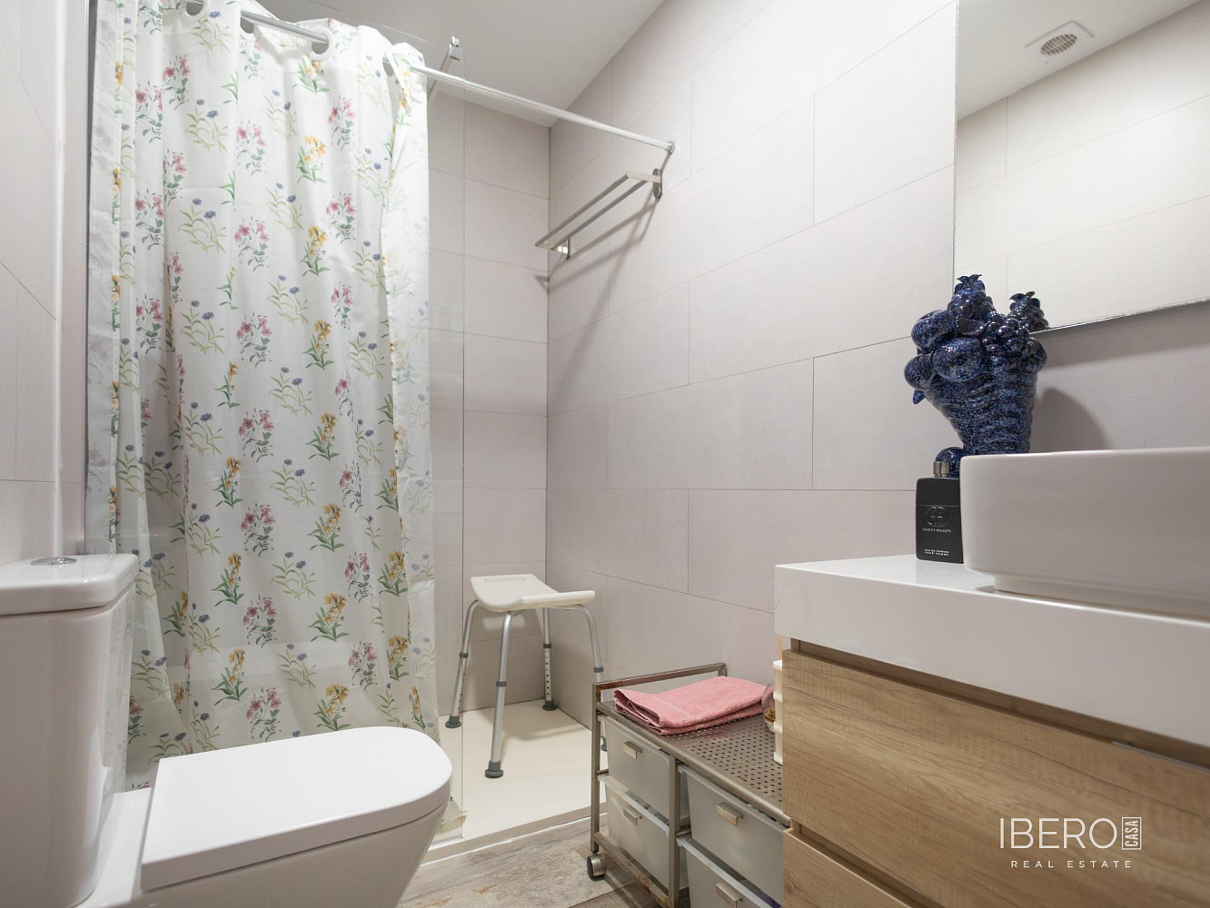 Prodej bytu 4+kk 74 m²