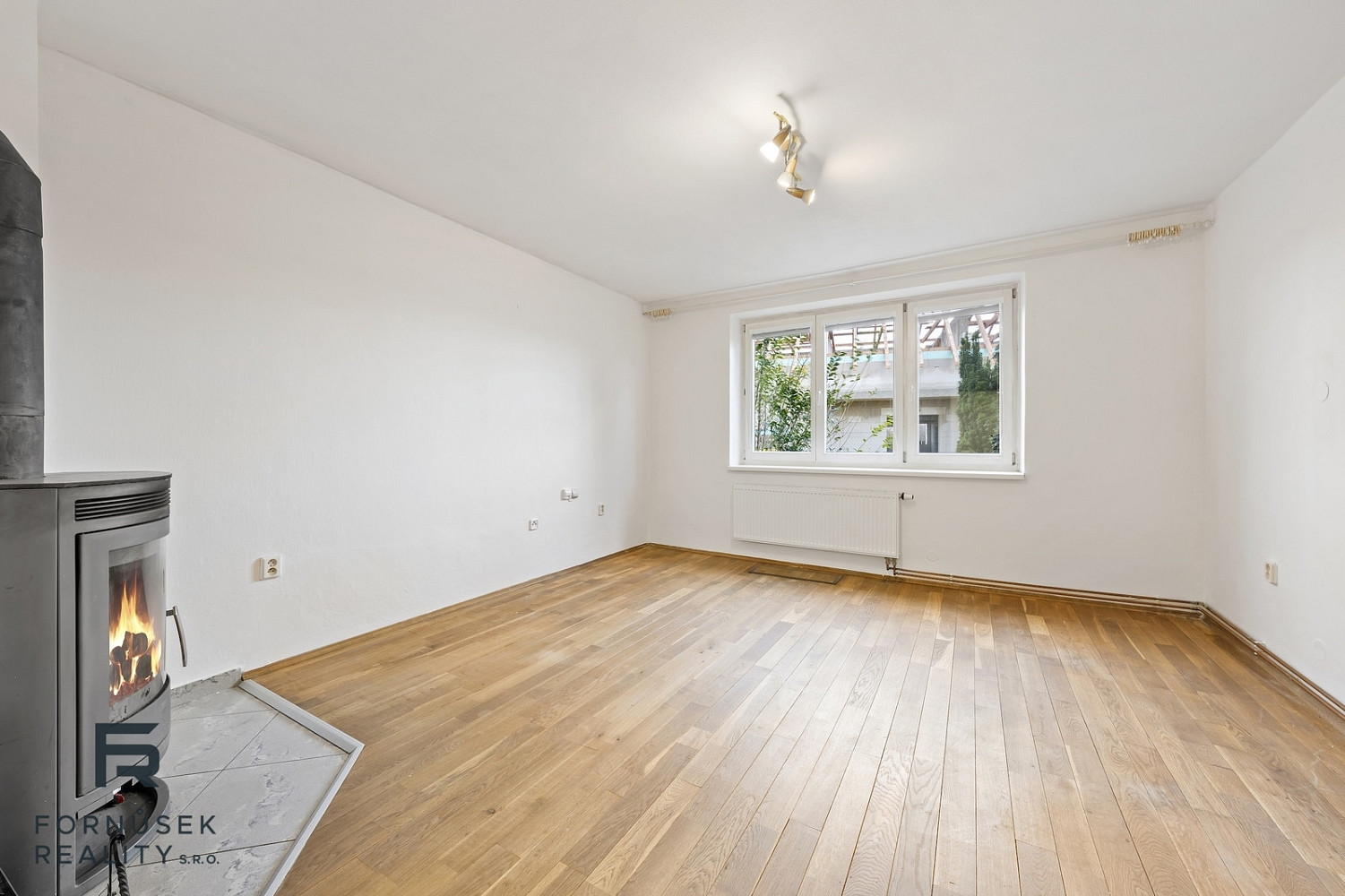 Prodej domu 93 m² s pozemkem 122 m² – fotografie 2