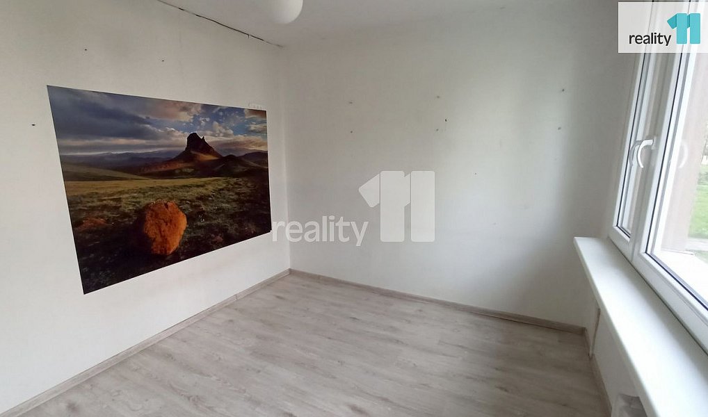 Prodej bytu 3+kk 55 m², Most – náhled fotky 17