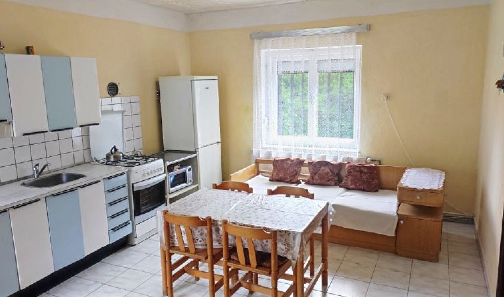 Prodej domu 150 m² s pozemkem 3 022 m², Hroubovice – náhled fotky 13