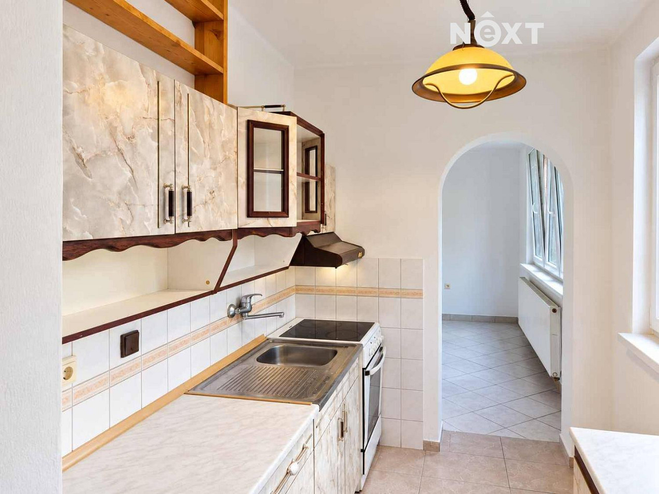 Prodej bytu 3+1 58 m² – fotografie 5