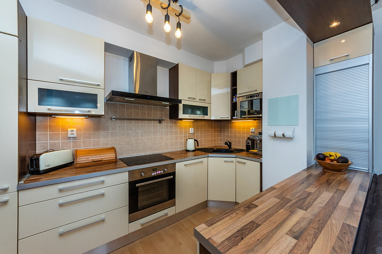 Prodej bytu 3+kk 75 m² – fotografie 2