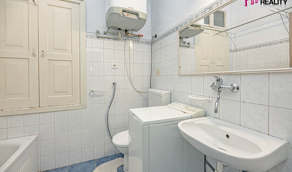 Prodej domu 909 m² s pozemkem 969 m², Nové Město nad Metují – náhled fotky 18