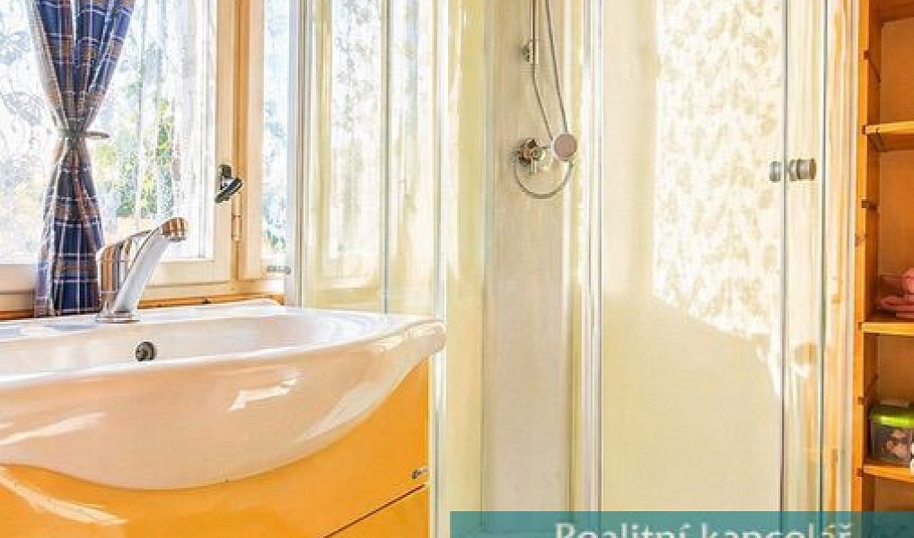 Prodej chaty/chalupy 66 m², Rajnochovice – náhled fotky 25