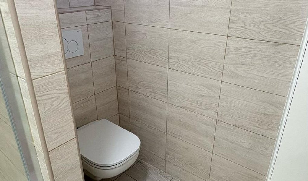 Pronájem bytu 2+kk 55 m², Hranice – náhled fotky 18