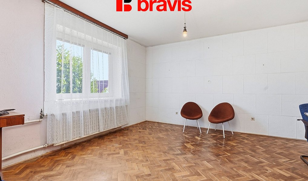 Prodej domu 167 m² s pozemkem 1 341 m², Šošůvka – náhled fotky 15