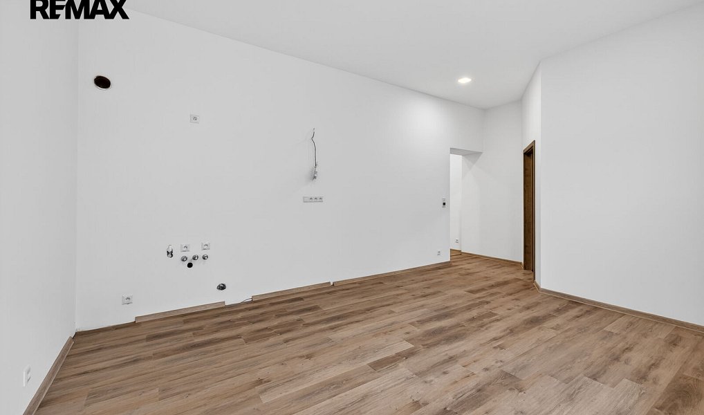 Prodej bytu 3+kk 59 m², Zubří – náhled fotky 4
