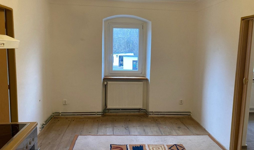 Prodej ubytovacího objektu 310 m², Varnsdorf – náhled fotky 15