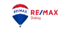 RE/MAX Dialog