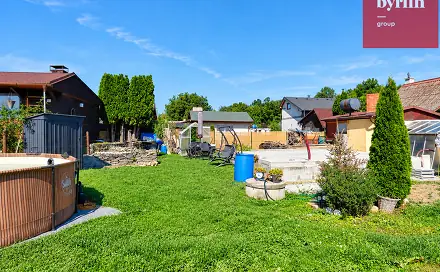 Prodej zahrady 270 m², Jaselská, Opava - Kateřinky